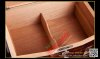 hop-dung-cigar-xi-ga-hop-ba-quan-cigar-xi-ga-hop-giu-am-xi-ga-cigar-cohiba-h696-2.jpg