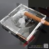 1gat-tan-xi-ga-cohiba-gat-tan-cigar-cohiba-phu-kien-xi-ga-cigar-cohiba-4-dieu-1.jpg
