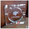 gat-tan-xi-ga-cohiba-gat-tan-cigar-cohiba-phu-kien-xi-ga-cigar-cohiba-4-dieu-5.jpg