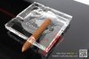 gat-tan-xi-ga-cohiba-gat-tan-cigar-cohiba-phu-kien-xi-ga-cigar-cohiba-4-dieu-7.jpg