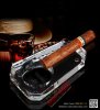 gat-tan-xi-ga-cohiba-gat-tan-cigar-cohiba-phu-kien-xi-ga-cigar-cohiba-1.jpg