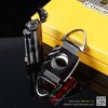 set-phu-kien-cigar-xi-ga-hop-quet-xi-ga-bat-lua-xi-ga-dao-cat-xi-ga-cohiba-2.jpg