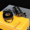set-phu-kien-cigar-xi-ga-hop-quet-xi-ga-bat-lua-xi-ga-dao-cat-xi-ga-cohiba-3.jpg