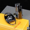 set-phu-kien-cigar-xi-ga-hop-quet-xi-ga-bat-lua-xi-ga-dao-cat-xi-ga-cohiba-4.jpg