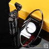 set-phu-kien-cigar-xi-ga-hop-quet-xi-ga-bat-lua-xi-ga-dao-cat-xi-ga-cohiba-5.jpg