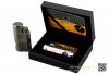 bat-lua-hut-xi-ga-bat-lua-cigar-bat-lua-kho-bat-lua-cohiba-hop-quet-cigar-cohiba-H095-4.jpg