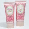 Canmake-Perfect-Serum-BB-Cream-9-600x600.jpg