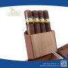 set-phu-kien-xi-ga-hop-giu-am-xi-ga-bat-lua-hut-xi-ga-dao-cat-xi-ga-cohiba-3.jpg