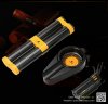 set-gat-tan-xi-ga-ong-dung-xi-ga-hop-quet-cigar-cohiba-bat-lua-kho-qua-tang-cao-cap-t304-4.jpg