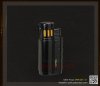 set-gat-tan-xi-ga-ong-dung-xi-ga-hop-quet-cigar-cohiba-bat-lua-kho-qua-tang-cao-cap-t304-5.jpg