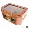 hop-bao-quan-cigar-hop-giu-am-cigar-hop-dung-cigar-hop-dung-xi-ga-tu-xi-ga-cohiba-h612-1.jpg