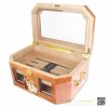 hop-bao-quan-cigar-hop-giu-am-cigar-hop-dung-cigar-hop-dung-xi-ga-tu-xi-ga-cohiba-h612-2.jpg