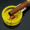 gat-tan-cigar-cohiba-gat-tan-xi-ga-cohiba-g113c.jpg