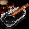 gat-tan-xi-ga-gat-tan-cigar-cohiba-chat-lieu-thuy-tinh-pha-le-gt001.jpg