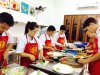 hìh ảnh sơ cấp nghề nấu ăn.jpg