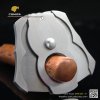 dao-cat-cigar-dao-cat-xi-ga-cohiba-chinh-hang-phu-kien-xi-ga-cigar-c824b-3.jpg
