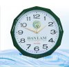 Đồng hồ treo tường quảng cáo 01.jpg