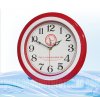 Đồng hồ treo tường quảng cáo 02.jpg