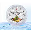 Đồng hồ treo tường quảng cáo 10.jpg