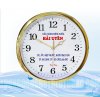 Đồng hồ treo tường quảng cáo 11.jpg