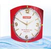 Đồng hồ treo tường quảng cáo 12.jpg