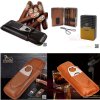 set-bao-da-xi-ga-dao-cat-xi-ga-dao-cat-cigar-phu-kien-cigar-cohiba-dai-dien.jpg