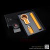 set-gat-tan-xi-ga-ong-dung-xi-ga-hop-quet-cigar-cohiba-t303.jpg