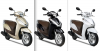 Honda Lead 125 giadinhvietnam (1).png