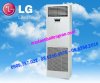 111 TỦ ĐỨNG LG.jpg