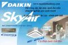 89_dieu_hoa_daikin_skyair_dac_diem.jpg