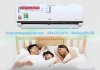 máy lạnh treo tường LG cực bền .jpg