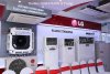 Máy lạnh treo tường LG - âm trần LG - tủ đứng LG.jpg