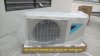 Lắp máy lạnh treo tường DAIKIN 6.jpg