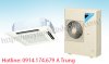 máy lạnh âm trần DAIKIN giá mềm.jpg