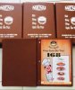 Bìa menu A4 kiểu bắt vít.jpg