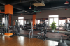 máy lạnh âm trần cho phòng gym, fitness, yoga 1.png
