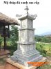 Mộ-tháp-đẹp-NB-07.jpg