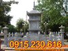 Mẫu-tháp-mộ-đẹp-để-tro-cốt- bằng-đá-tại-Bạc-Liêu.jpg