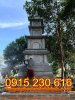 Mẫu-tháp-mộ-đẹp-để-tro-cốt- bằng-đá-tại-Bến-tre.jpg