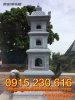 Mẫu-tháp-mộ-đẹp-để-tro-cốt- bằng-đá-tại-Cà-Mau.jpg