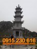 Mẫu-tháp-mộ-đẹp-để-tro-cốt- bằng-đá-tại-Đồng -Tháp.jpg