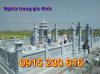 Xây-nghĩa-trang-dòng-họ-NB-02.jpg