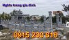 Xây-nghĩa-trang-gia-đình-giá-rẻ-NB-03.jpg