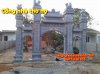 Mẫu-cổng-nhà-thờ-họ-bằng-đá-cổng-đá-giá-tốt.jpg