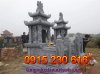 Mẫu-mộ-đôi-đẹp-tại-Bắc-Ninh.jpg