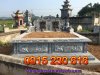 Mẫu-mộ-đôi-đẹp-tại-Hải-Dương.jpg
