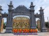 Cổng-đá-đẹp-tại-Nghệ-An.jpg