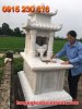 Mộ-đẹp-bằng-đá.jpg