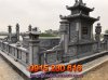 Mộ-đẹp-bằng-đá-khối.jpg