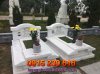 Mộ-đẹp-đá-trắng.jpg